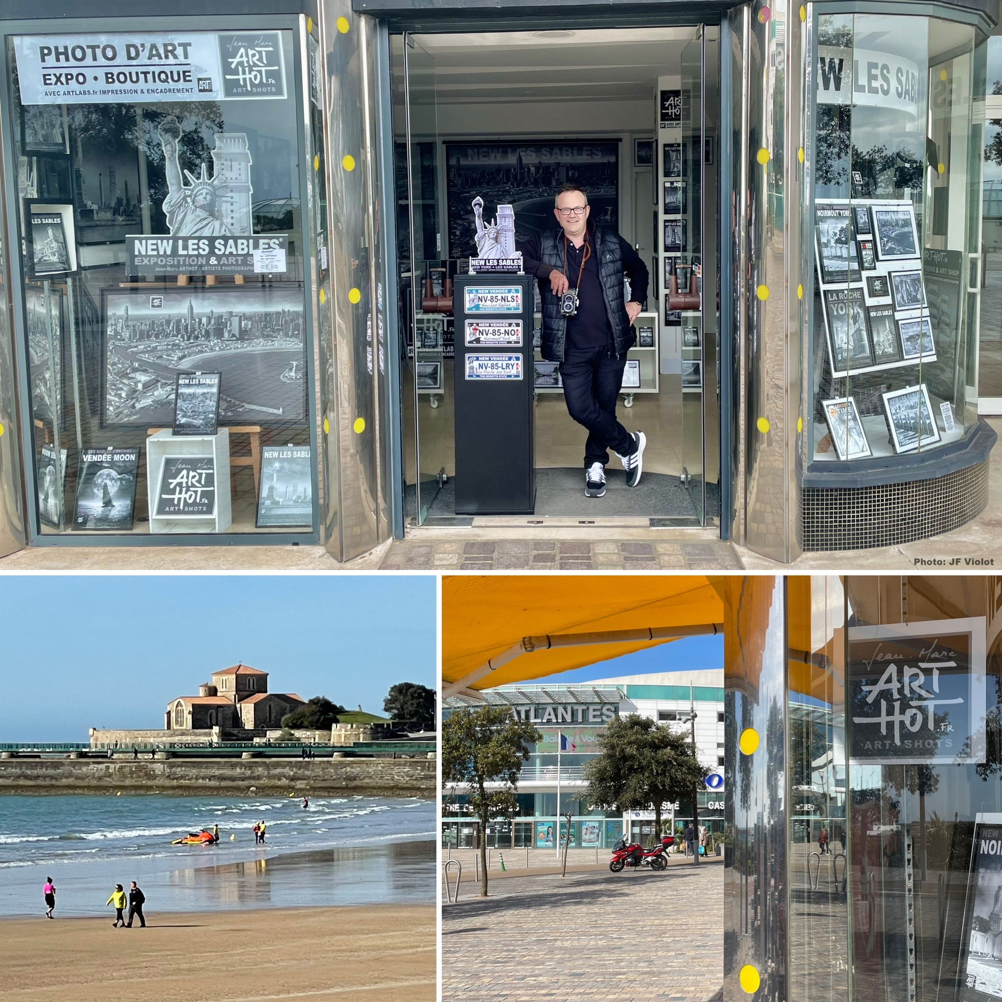 arthot-photo-art-b&w-boutique_galerie_exposition_les sablesd'olonne_new-york-vendee_bretagne_paysedelaloire_2